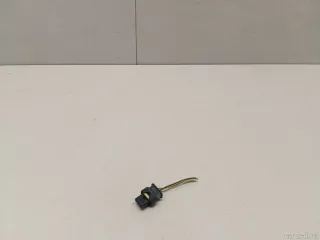 61132359997 BMW Разъем AUX / USB BMW 2 F45/F46 Арт E23760208, вид 1