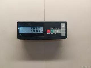 61132359997 BMW Разъем AUX / USB BMW 2 F45/F46 Арт E23760208, вид 2