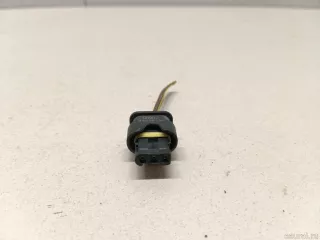 61132359997 BMW Разъем AUX / USB BMW 2 F45/F46 Арт E23760208, вид 3