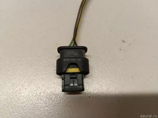 61132359997 BMW Разъем AUX / USB BMW 2 F45/F46 Арт E23760208, вид 4