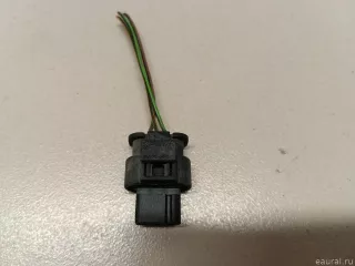 61132359997 BMW Разъем AUX / USB BMW 2 F45/F46 Арт E23760208, вид 5