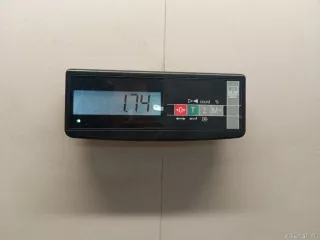 51358494805 BMW Стеклоподъемник электр. задний левый BMW 6 G32 Арт E23763301, вид 2