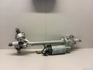 32105A90D73 BMW Рулевая рейка BMW 6 G32 Арт E23767897, вид 1