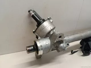 32105A90D73 BMW Рулевая рейка BMW 6 G32 Арт E23767897, вид 3