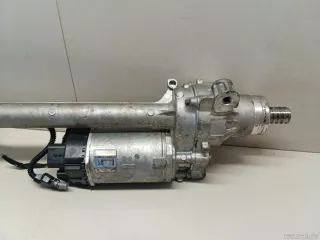 32105A90D73 BMW Рулевая рейка BMW 6 G32 Арт E23767897, вид 4