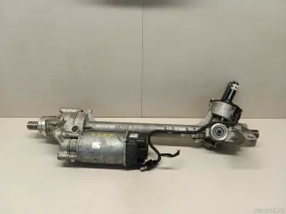 32105A90D73 BMW Рулевая рейка BMW 6 G32 Арт E23767897, вид 5