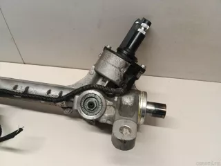 32105A90D73 BMW Рулевая рейка BMW 6 G32 Арт E23767897, вид 6
