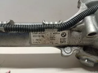 32105A90D73 BMW Рулевая рейка BMW 6 G32 Арт E23767897, вид 7