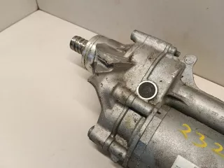 32105A90D73 BMW Рулевая рейка BMW 6 G32 Арт E23767897, вид 9