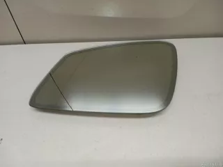 51167285005 BMW Стекло зеркала левого BMW 4 F32/F33/GT F36 Арт E23772547, вид 1