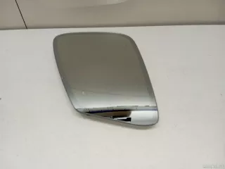 51167285005 BMW Стекло зеркала левого BMW 4 F32/F33/GT F36 Арт E23772547, вид 2