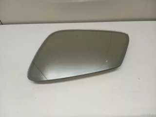 51167285005 BMW Стекло зеркала левого BMW 4 F32/F33/GT F36 Арт E23772547, вид 3
