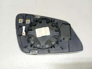 51167285005 BMW Стекло зеркала левого BMW 4 F32/F33/GT F36 Арт E23772547, вид 4