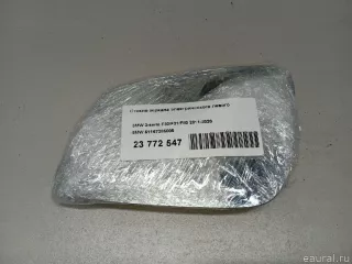 51167285005 BMW Стекло зеркала левого BMW 4 F32/F33/GT F36 Арт E23772547, вид 6