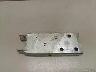 51647274657 BMW Кронштейн крепления бампера переднего BMW X4 F26 Арт E23779731, вид 1