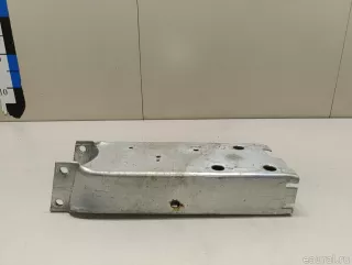 51647274657 BMW Кронштейн крепления бампера переднего BMW X4 F26 Арт E23779731, вид 2
