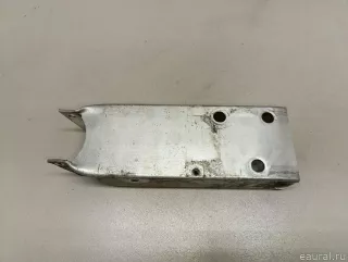 51647274657 BMW Кронштейн крепления бампера переднего BMW X4 F26 Арт E23779731, вид 3