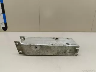 51647274657 BMW Кронштейн крепления бампера переднего BMW X4 F26 Арт E23779731, вид 4
