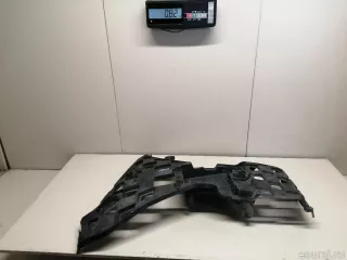 51127425448 BMW Кронштейн заднего бампера правый BMW X6 G06 Арт E23783378, вид 1