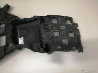 51127425448 BMW Кронштейн заднего бампера правый BMW X6 G06 Арт E23783378, вид 2