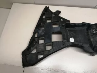 51127425448 BMW Кронштейн заднего бампера правый BMW X6 G06 Арт E23783378, вид 3