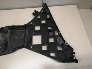 51127425448 BMW Кронштейн заднего бампера правый BMW X6 G06 Арт E23783378, вид 5