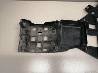 51127425448 BMW Кронштейн заднего бампера правый BMW X6 G06 Арт E23783378, вид 6