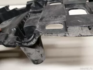 51127425448 BMW Кронштейн заднего бампера правый BMW X6 G06 Арт E23783378, вид 9
