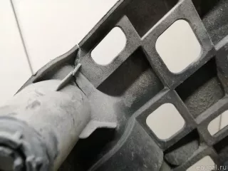 51127425448 BMW Кронштейн заднего бампера правый BMW X6 G06 Арт E23783378, вид 10