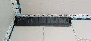 51497479063 BMW Обшивка двери багажника BMW X5 G05  Арт E103108234