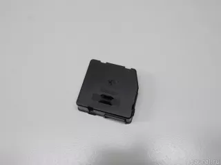 61139292350 BMW Крышка аккумулятора BMW X6 F16 Арт E41171393, вид 2