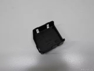 61139292350 BMW Крышка аккумулятора BMW X6 F16 Арт E41171393, вид 3