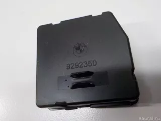 61139292350 BMW Крышка аккумулятора BMW X6 F16 Арт E41171393, вид 4