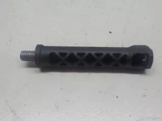 11148580379 BMW Клипсы, заклёпки, пистоны BMW 4 F32/F33/GT F36 Арт E41189133, вид 1