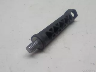 11148580379 BMW Клипсы, заклёпки, пистоны BMW 4 F32/F33/GT F36 Арт E41189133, вид 2
