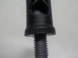 11148580379 BMW Клипсы, заклёпки, пистоны BMW 4 F32/F33/GT F36 Арт E41189133, вид 4
