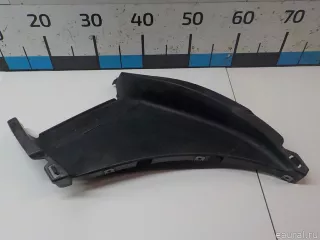 51117303111 BMW Воздуховод бампера левый BMW X5 F15 Арт E41231784, вид 2