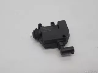 67117309678 BMW Активатор замка крышки бензобака BMW 4 F32/F33/GT F36 Арт E41233258, вид 1