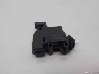 67117309678 BMW Активатор замка крышки бензобака BMW 4 F32/F33/GT F36 Арт E41233258, вид 2
