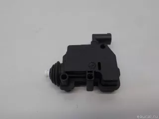 67117309678 BMW Активатор замка крышки бензобака BMW 4 F32/F33/GT F36 Арт E41233258, вид 3