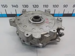 12318697731 BMW Стартер BMW i3 Арт E41233289, вид 1