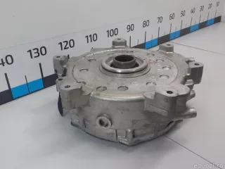 12318697731 BMW Стартер BMW i3 Арт E41233289, вид 2