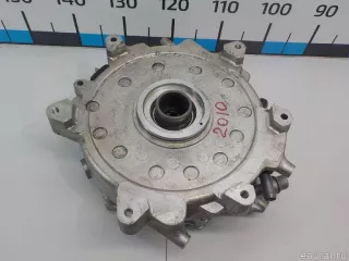 12318697731 BMW Стартер BMW i3 Арт E41233289, вид 3