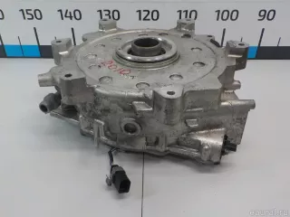 12318697731 BMW Стартер BMW i3 Арт E41233289, вид 4