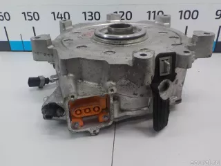12318697731 BMW Стартер BMW i3 Арт E41233289, вид 5