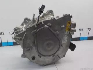 12318697731 BMW Стартер BMW i3 Арт E41233289, вид 6