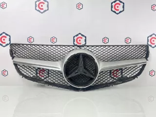 a2078803183 Решетка радиатора Mercedes E C207 Арт AL14017759779, вид 1