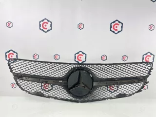 a2078803183 Решетка радиатора Mercedes E C207 Арт AL14017759779, вид 4