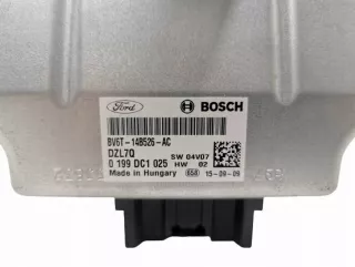 BV6T-14B526-AC Блок комфорта Ford Focus 3 Арт AL14017913428, вид 2