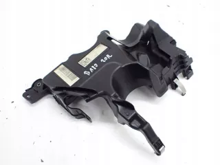 A6080740900,6080740900 Крышка двигателя декоративная Mercedes A W177 Арт AL14022013392, вид 1